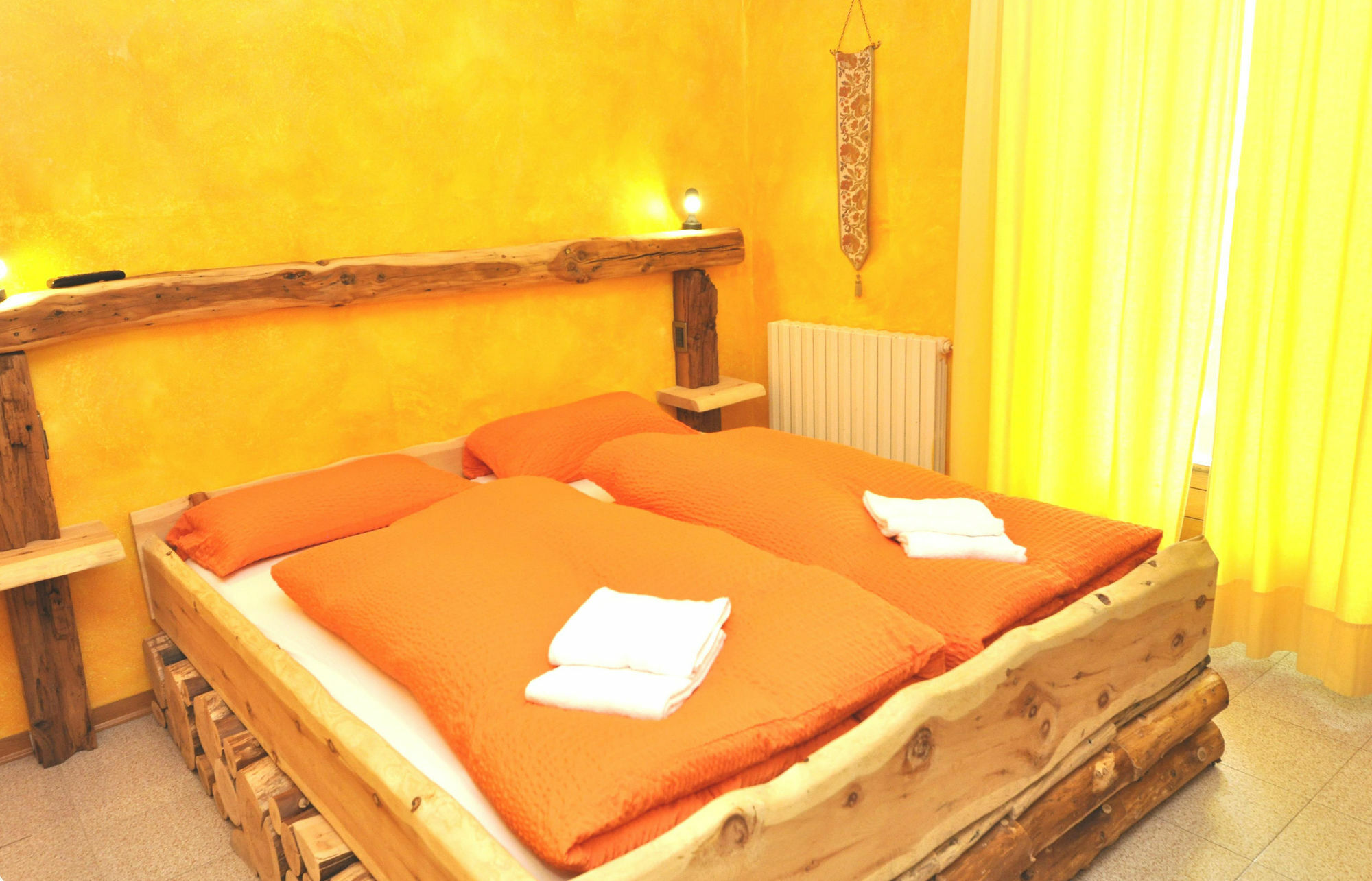 Baita Carosello Apt 4 By Livigno Accomodation エクステリア 写真