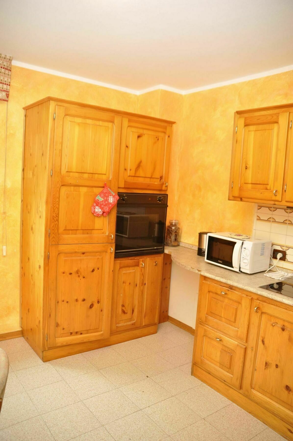 Baita Carosello Apt 4 By Livigno Accomodation エクステリア 写真