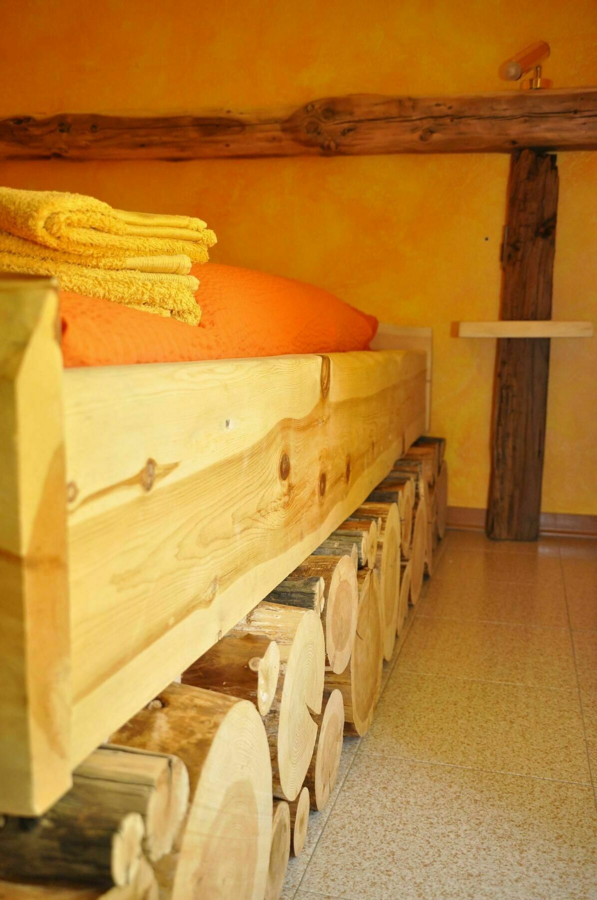Baita Carosello Apt 4 By Livigno Accomodation エクステリア 写真