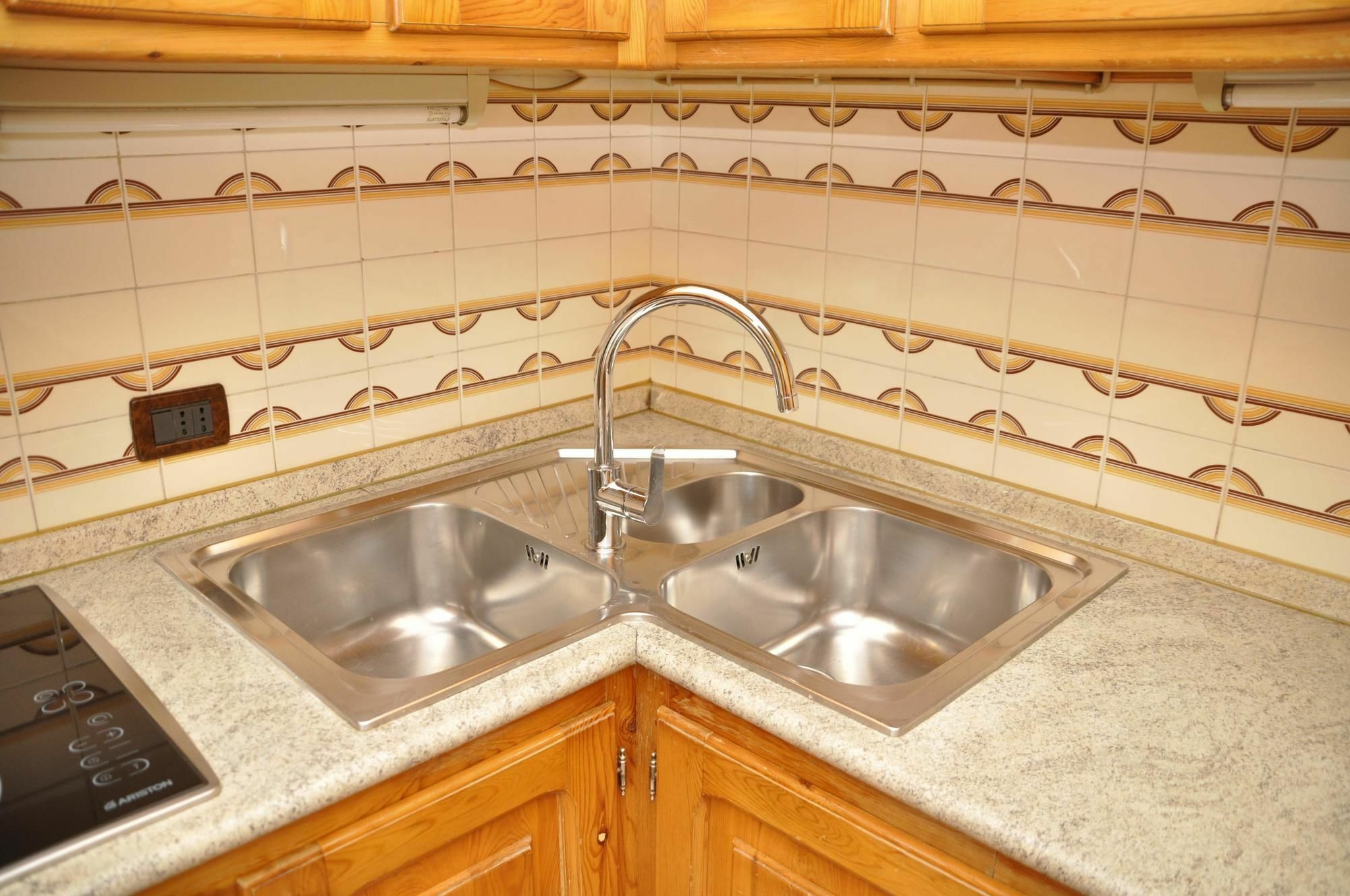 Baita Carosello Apt 4 By Livigno Accomodation エクステリア 写真